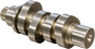 S&S CYCLE Camshaft Kit - 540C Chain Drive - M8 330-0713