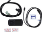 DYNOJET Power Vision 3 ECU Tuner - Honda PV3-16-03