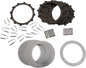 REKLUSE TorqDrive® Clutch Pack - Yamaha RMS-2807002