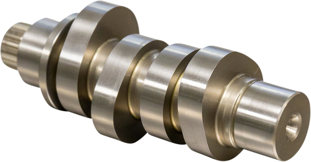 S&S CYCLE Camshaft Kit - 590C - Chain Drive - M8 330-0730