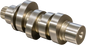 S&S CYCLE Camshaft Kit - 590C - Chain Drive - M8 330-0730