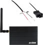 SADDLE TRAMP 2-Channel Converter - Harley Davidson AX-MLOC-HD1