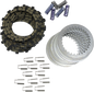 REKLUSE TorqDrive® Clutch Pack - Yamaha RMS-2807076