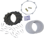 REKLUSE Clutch Pack RMS-2807077