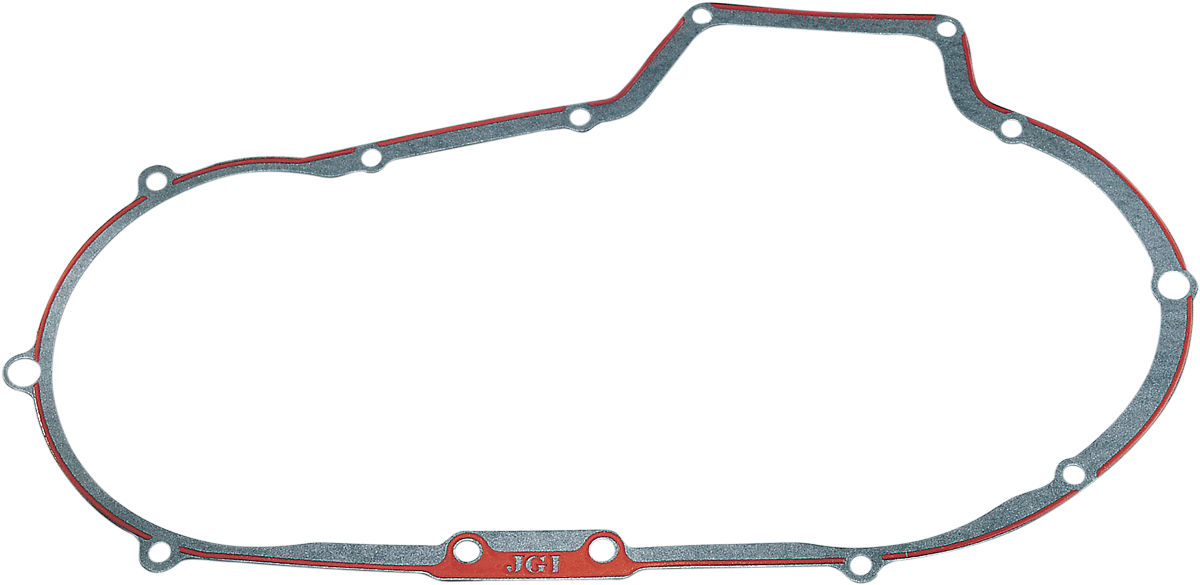 JAMES GASKET Primary Gasket Kit - '91-'03 Sportster JGI-34955-89-K