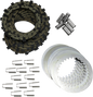 REKLUSE TorqDrive® Clutch Pack - Raptor 700 RMS-2807090
