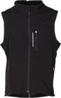 MOOSE OFFROAD XC1 Vest - Black - 2XL 2830-0563