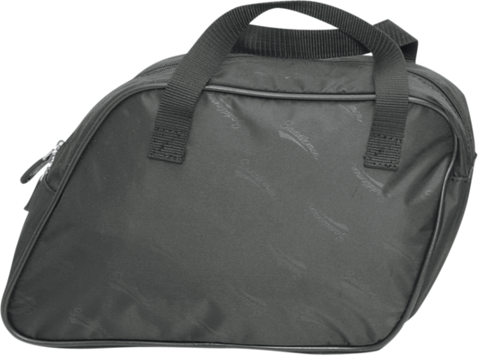 SADDLEMEN Saddlebag Liners - Slant - Small EX000360