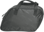 SADDLEMEN Saddlebag Liners - Slant - Small EX000360