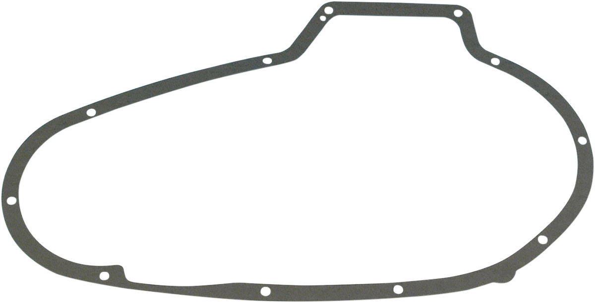 JAMES GASKET Primary Cover Gasket - 0.030" - '67-'76 Sportster JGI-34955-67-A