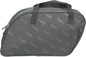 SADDLEMEN Saddlebag Liners - Slant -Medium 3501-0605