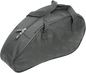 SADDLEMEN Saddlebag Liners - Teardrop - Small 3501-0607