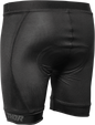 THOR Assist Shorts Liner - Black - US 30 5001-0026