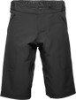 THOR Intense Assist Shorts - Black - US 30 5001-0040