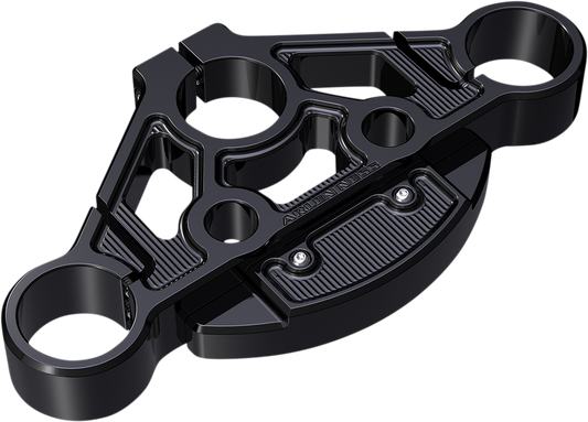ARLEN NESS Method® Top Tree - Black 130-000