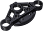 ARLEN NESS Method® Top Tree - Black 130-000