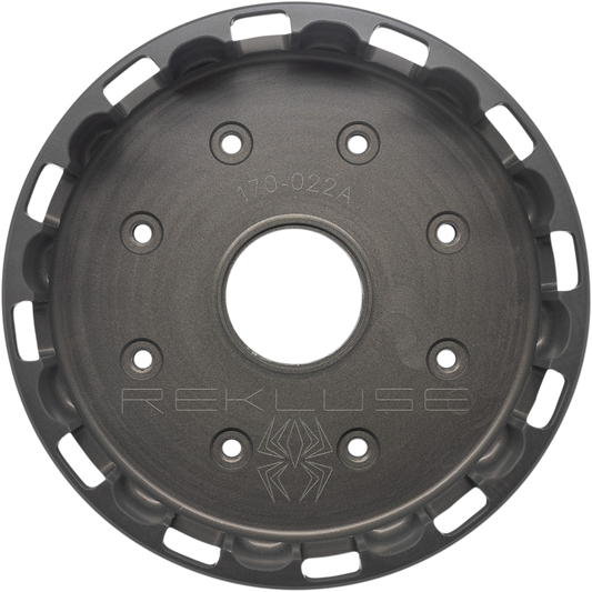 REKLUSE Clutch Basket RMS-4101001