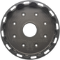 REKLUSE Clutch Basket RMS-4101001