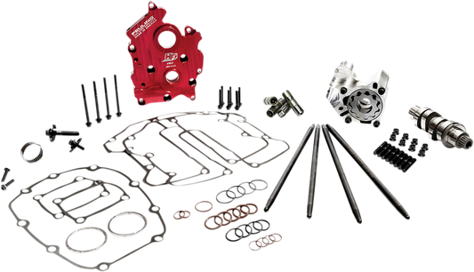 FEULING PARTS Camchest Kit - HP+® Series - Reaper 472 - Twin Cooled - M8 7257