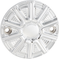ARLEN NESS Points Cover - Chrome - M8 700-009