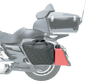 SADDLEMEN Saddlebag Liner EX000543