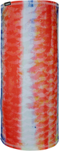 ZAN HEADGEAR Motley Tube® SportFlex® Patriotic Snapper TL440 - Versatile All-in-One Headgear