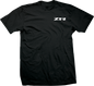 Z1R H & A T-Shirt - Black - XL 3030-19882