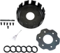 REKLUSE Clutch Basket RMS-4131