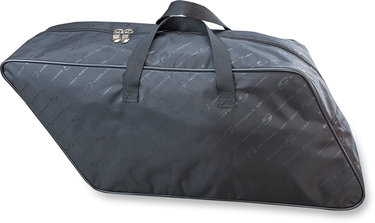 SADDLEMEN Saddlebag Liners - OEM - Large EX000934
