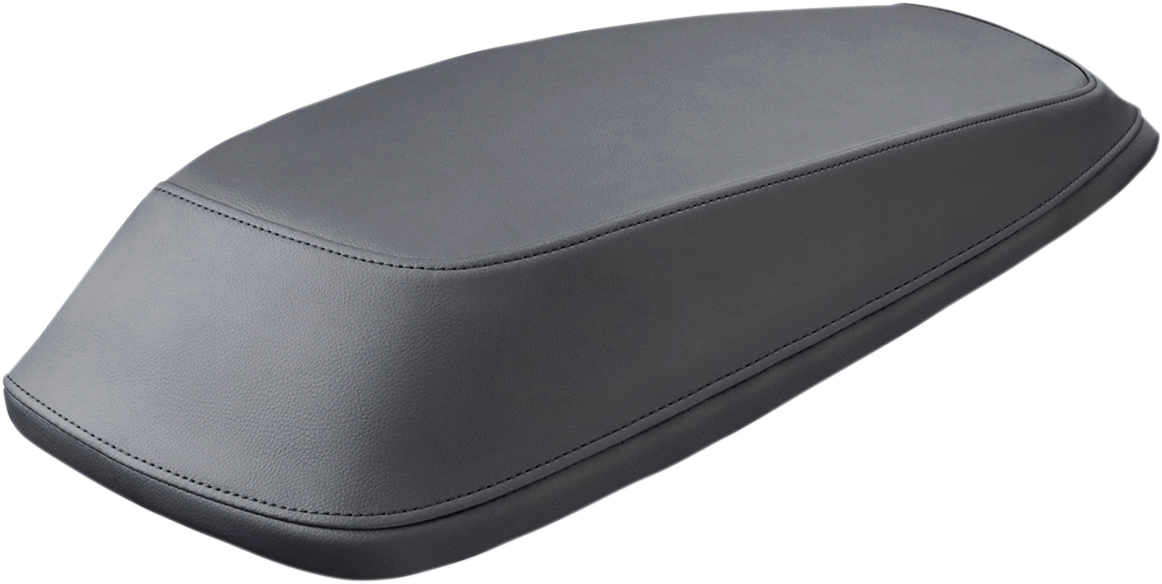 SADDLEMEN Saddlebag Covers - Plain - FL '14-'23 L870-14-P