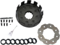 REKLUSE Clutch Basket RMS-4137