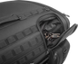 SADDLEMEN Tactical Backrest Bag EX00033A