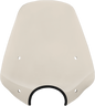MEMPHIS SHADES Rio Grande Sportshield - Solar MEP5319