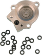 JAMES GASKET Accelerator Pump O-Ring JGI-27360-76