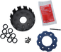 REKLUSE Clutch Basket RMS-4167