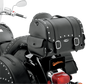 SADDLEMEN Desperado Express Tail Bag 3503-0054