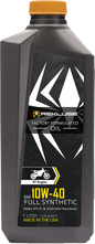 REKLUSE HP Engine Oil - 10W-40 - 1L RMS-1099001