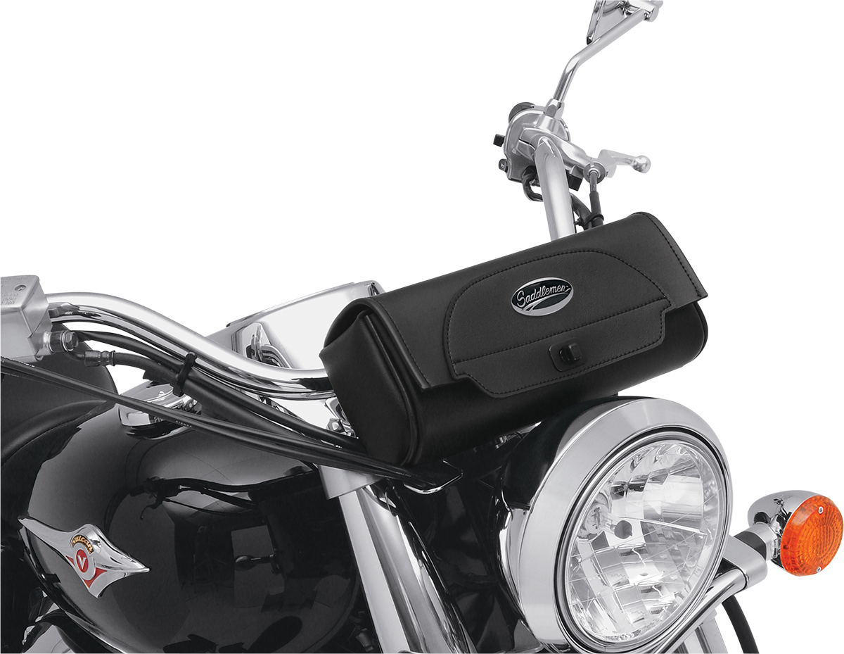 SADDLEMEN Cruis'n™ Tool Bag - Medium 3510-0038