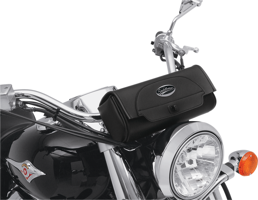 SADDLEMEN Cruis'n™ Tool Bag - Large 3510-0039