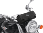 SADDLEMEN Cruis'n™ Tool Bag - Large 3510-0039