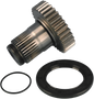 JAMES GASKET Main Drive Gear Seal JGI-12067-A