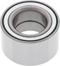 MOOSE OFFROAD Wheel Bearing Kit - Tapered - Double Angular Contact - Front/Rear - Kubota/Polaris 25-1424-HP