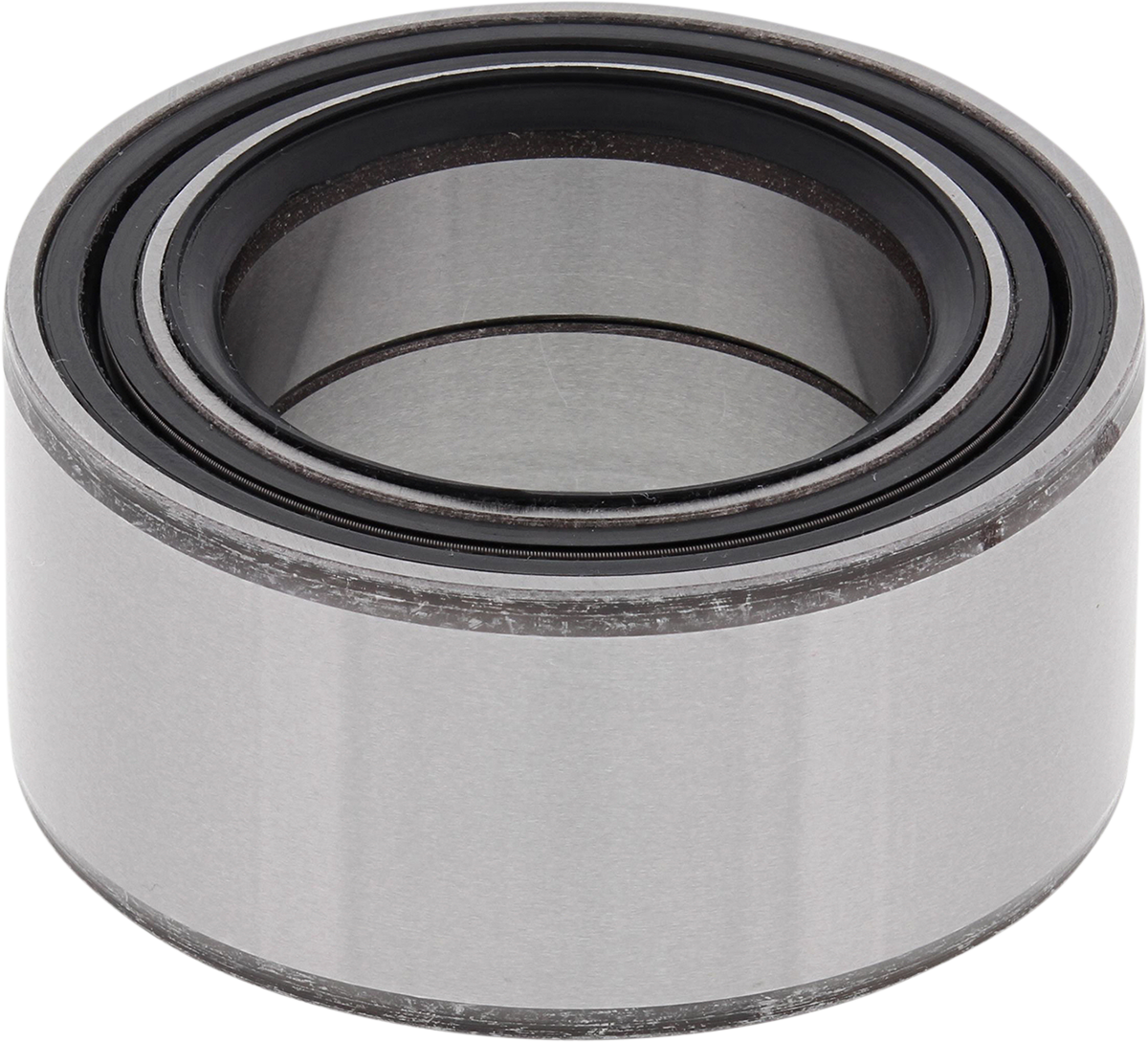 MOOSE OFFROAD Wheel Bearing Kit - Tapered - Double Angular Contact - Front/Rear - Polaris 25-1628-HP
