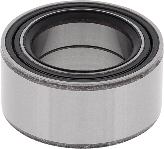 MOOSE OFFROAD Wheel Bearing Kit - Tapered - Double Angular Contact - Front/Rear - Polaris 25-1628-HP