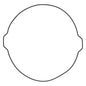 Vertex Exhaust Valve Gasket Kit - Part 719208 for Automotive Engines