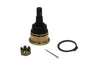 BRONCO BALL JOINT