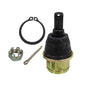 BRONCO BALL JOINT