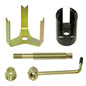BRONCO CLUTCH PULLER, CAN-AM