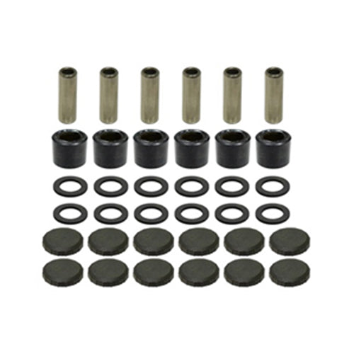 BRONCO DRIVE CLUTCH REBUILD KIT, CAN-AM