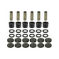 BRONCO DRIVE CLUTCH REBUILD KIT, CAN-AM